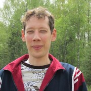 ���������� ������, ���� ������� AleXandR, 35 ���, ������������ ��� c�������� ���������