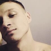 ���������� �����, ���� ������� Ivan, 26 ���, ������������ ��� ������, ����� � ���������