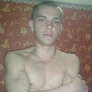  ,   , 42 ,   ,   , c , 