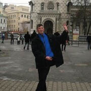 ���������� ���������, ���� ������� ��������, 58 ���, ������������ ��� ������, ����� � ���������, c�������� ���������