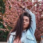  ,   , 23 ,   ,   , c , 