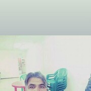 ���������� �����-���������, ���� ������� Muammer, 52 ����, ������������ ��� ������, ����� � ���������