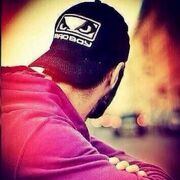 ���������� ���������, ���� ������� �� �����, 40 ���, ������������ ��� ����� � ���������