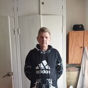  ,   , 52 ,     , c 