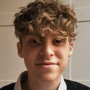 ���������� ������, ������ ����, 22