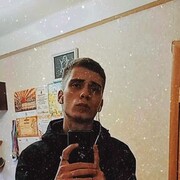 ���������� ������, ���� ������� �������, 30 ���, ������������ ��� ������, ����� � ���������, ���������