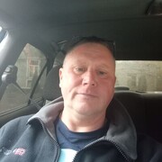 ���������� �������, ���� ������� �������, 50 ���, ������������ ��� ������, ����� � ���������