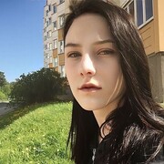  ,  , 24