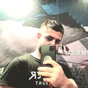 ���������� ������, ���� ������� ������, 38 ���, ������������ ��� ������, ����� � ���������