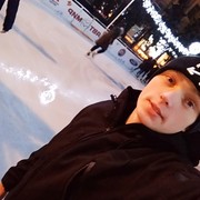  ,   , 26 ,   