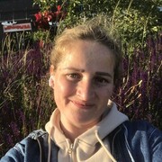 ���������� �����������, ���� ������� ���������, 42 ����, ������������ ��� ������, ����� � ���������, ���������