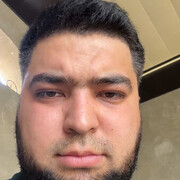 ���������� �������, ���� ������� Qobiljon, 26 ���, ������������ ��� ������, ����� � ���������