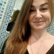 ���������� �����, ���� ������� ��������, 45 ���, ������������ ��� ����� � ���������, c�������� ���������