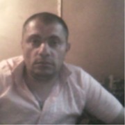  ,   , 46 ,   ,   , c 