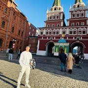 ���������� ������, ���� ����� ����, 24 ����, ������������ ��� ������, ����� � ���������