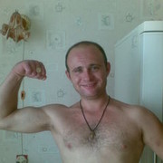 ,   Kostyan, 44 ,   ,   , c 