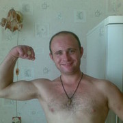  ,   Kostyan, 45 ,   ,   , c 