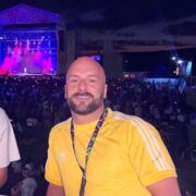 ���������� �������������, ������� �������, 36