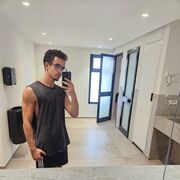 ���������� ������, ���� ����� �����, 24 ����, ������������ ��� ������, ����� � ���������