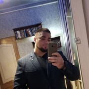  ,   , 33 ,   