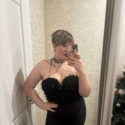 ���������� ������, ���� ������� ���������, 23 ����, ������������ ��� ������, ����� � ���������, c�������� ���������