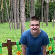 ���������� ����������, ���� ����� Matvey, 18 ���, ������������ ��� ������, ����� � ���������