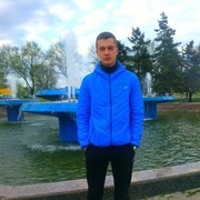  ,   Maksim, 29 ,   ,   , c 