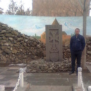  ,   , 43 ,   ,   , c , 
