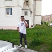 ���������� ������-���, ���� ������� �����, 42 ����, ������������ ��� ������, ����� � ���������