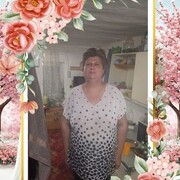  ,   , 50 ,     , c 
