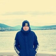  ,   Vlad, 31 ,   ,   , c 