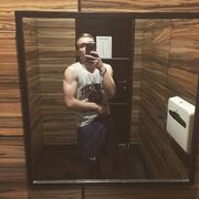 ���������� ������, ���� ����� ����������, 24 ����, ������������ ��� ������, ����� � ���������