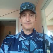 ���������� �����������, ���� ������� �������, 47 ���, ������������ ��� ������, ����� � ���������, c�������� ���������