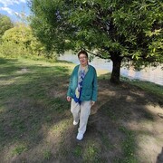  ,   , 58 ,   ,   