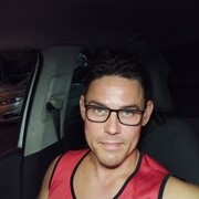  ,   Fr, 43 ,   ,   , c , 