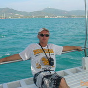 ���������� ����������, ���� ������� ������, 62 ����, ������������ ��� ������