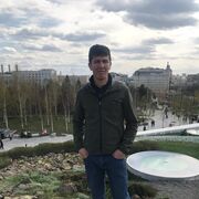 ,   Bekzod, 29 ,   ,   
