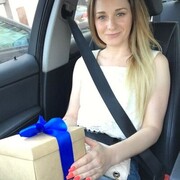  ,   Tatiana, 28 ,   ,   