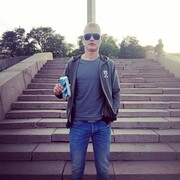 ���������� ��������, ���� ������� ����, 27 ���, ������������ ��� ������, ����� � ���������, c�������� ���������