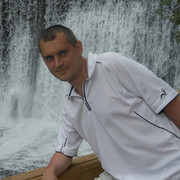  ,   Stas1984, 41 ,   