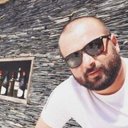 ���������� �������, ���� ������� Guga, 36 ���, ������������ ��� ������, ����� � ���������