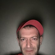 ���������� �����, ������� ����, 46