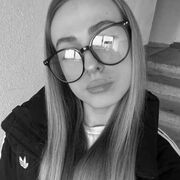 ���������� ������, ���� ������� ������, 24 ����, ������������ ��� ������, ����� � ���������