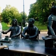 ���������� �����-���������, ���� ������� �����, 66 ���, ������������ ��� ����� � ���������, c�������� ���������