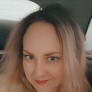  ,   , 32 ,     , c , 