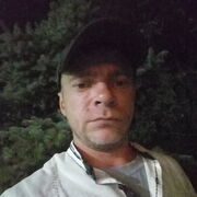  --,   , 39 ,   ,   , c 