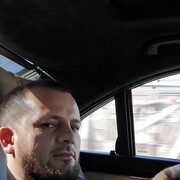 ���������� ������, ���� ������� ������, 41 ���, ������������ ��� ������, ����� � ���������