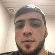 ���������� �������, ���� ������� �����, 30 ���, ������������ ��� ������, ����� � ���������