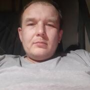  -,   , 38 ,   ,   