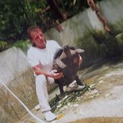  -,   , 59 ,   ,   , c 